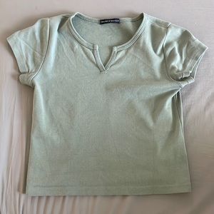 Brandy Melville Top